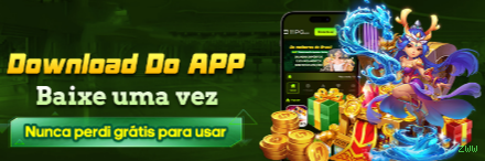 zww app de jogo para jogadores brasileiros