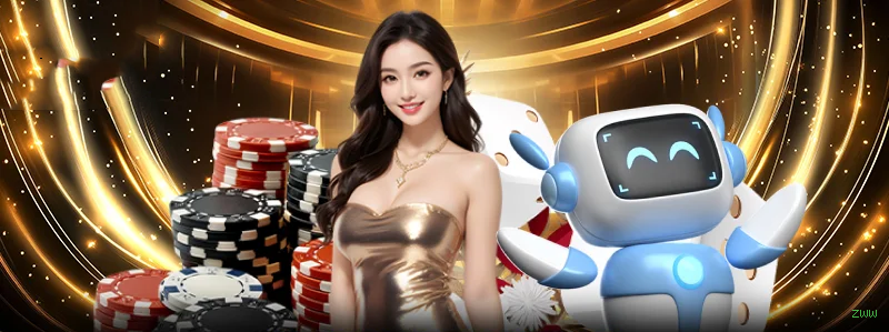 Controles de paJogonto e BRL em zww