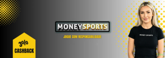 Baixar zww app para jogadores brasileiros
