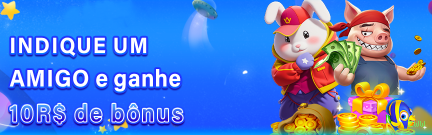 zww app de jogo para jogadores brasileiros